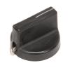 Robot Coupe 117072 Handle Commutator view 4