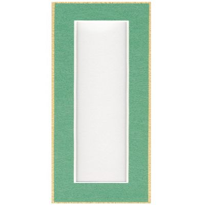 Sugako Kogyo Short Book Volume (Normal) Light Yellow Ke 731