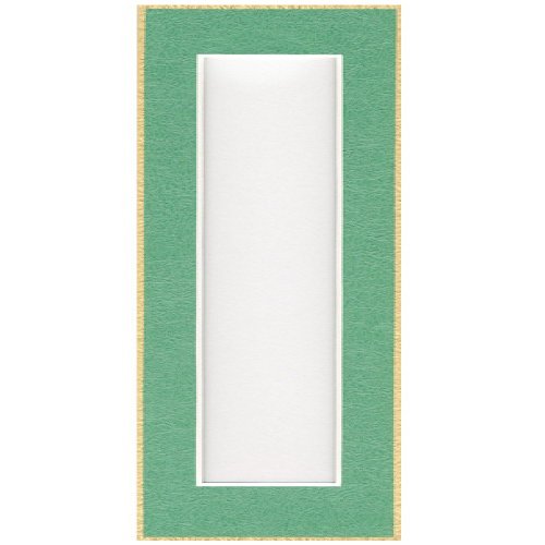 Sugako Kogyo Short Book Volume (Normal) Light Yellow Ke 731