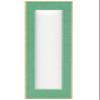 Sugako Kogyo Short Book Volume (Normal) Light Yellow Ke 731 view 1