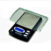 Digital Lab Scale - Weigh Lapidary Materials, Cut/Uncut Stones, Crystals, Loose Gems, Raw Minerals & More view 1