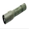 SureFire G2X Pro Dual-Output LED Flashlight with click switch, Forest Green view 4