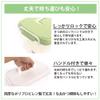 Petit Noi 100 (with handle) C view 4