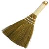 Tabletop broom is also perfect as a buckwheat punching tool to dispel scattered powder view 1