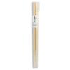Wooden Commercial Use, Extra Large, Chopsticks, Length 23.6 inches (60 cm), For Commercial Use view 2