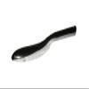 18-8 Grilling Scum Remover, Total Length: 9.3 inches (235 cm) view 1