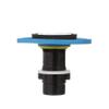 Zurn P6000-ECA-WS-RK Water Closet Rebuild Kit for 3.5 GPF AquaVantage Diaphragm Flush Valve view 2