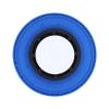 Zurn P6000-ECA-WS-RK Water Closet Rebuild Kit for 3.5 GPF AquaVantage Diaphragm Flush Valve view 3