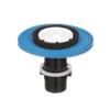 Zurn P6000-ECA-WS-RK Water Closet Rebuild Kit for 3.5 GPF AquaVantage Diaphragm Flush Valve view 4