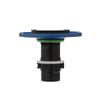 Zurn P6000-ECA-HET-RK Water Closet Rebuild Kit for 1.28 GPF AquaVantage Diaphragm Flush Valve view 2