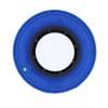 Zurn P6000-ECA-HET-RK Water Closet Rebuild Kit for 1.28 GPF AquaVantage Diaphragm Flush Valve view 3
