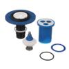Zurn P6000-ECA-HET-RK Water Closet Rebuild Kit for 1.28 GPF AquaVantage Diaphragm Flush Valve view 4