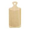 TOSARYU SS-1001 Tosa Ryu Sakura Washing Board, Small, Cosme view 1