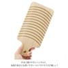 TOSARYU SS-1001 Tosa Ryu Sakura Washing Board, Small, Cosme view 4