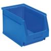 Tayg 252020 Stackable Storage Bin mod. 52, Blue view 1