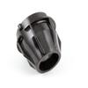 CORNELIUS 1945 - Nozzle view 1