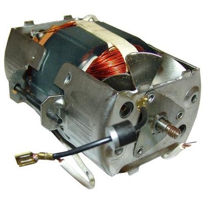 Motor For Waring - Part# 024488