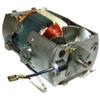 Motor For Waring - Part# 024488 view 1