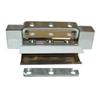 Carter Hoffmann 18304-0030 HINGE EDGEMOUNT #R42-2842 view 1