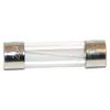 Glass Fuse For Lincoln - Part# 369013 view 1