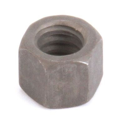HATCO 05-04-028 NUT