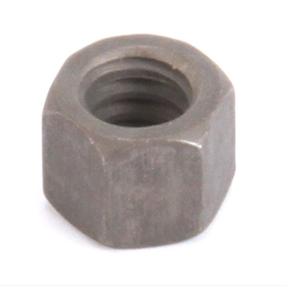 HATCO 05-04-028 NUT