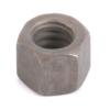 HATCO 05-04-028 NUT view 1