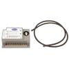 Alto Shaam I,Kit, Ignition Control/Wire view 1