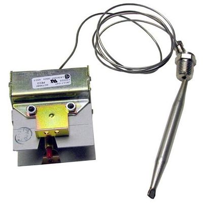 Hi Limit Thermostat For Frymaster - Part# 8073680