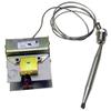 Hi Limit Thermostat For Frymaster - Part# 8073680 view 1
