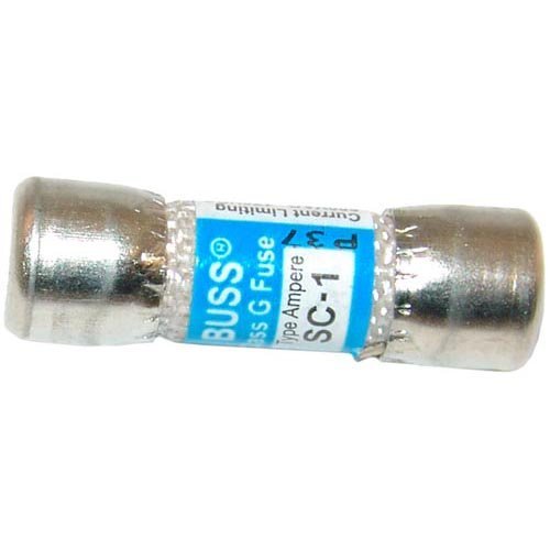 Fuse For Grindmaster - Part# A515066