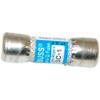 Fuse For Grindmaster - Part# A515066 view 1