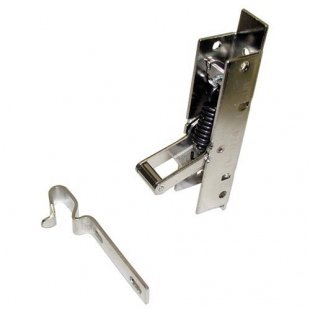 STAR 2C-30471 Drawer Catch