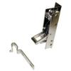 STAR 2C-30471 Drawer Catch view 1