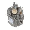 Vulcan Hart 410841-2 Safety Valve view 1