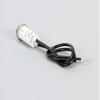 Apw Wyott 1512503 Light, Red Signal view 1