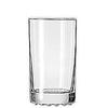 9 oz Nob Hill Hi-Ball Glass - Safedge Rim Guarantee view 1