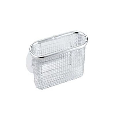 Kanai Kogyo GS-022 Shapeline Fine Mesh, Sponge, Washi Pocket, Made in Japan