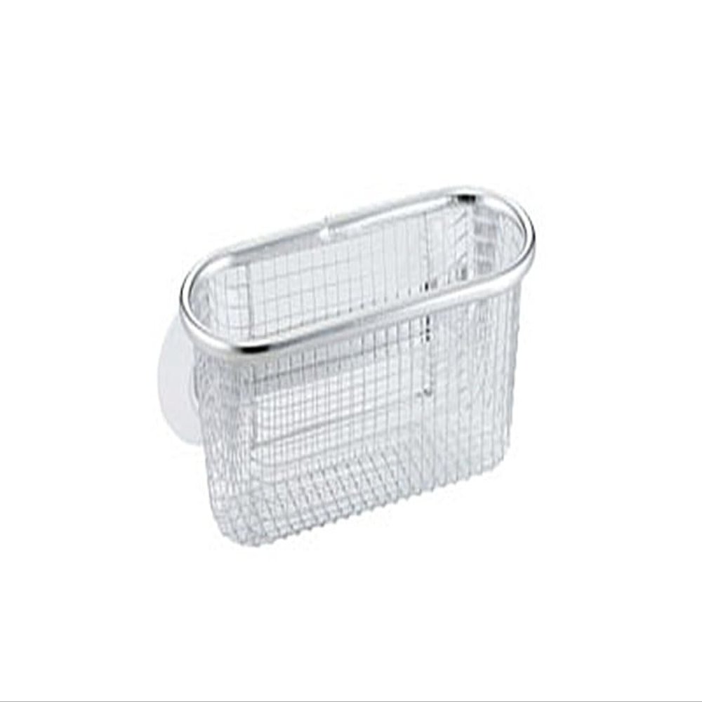 Kanai Kogyo GS-022 Shapeline Fine Mesh, Sponge, Washi Pocket, Made in Japan