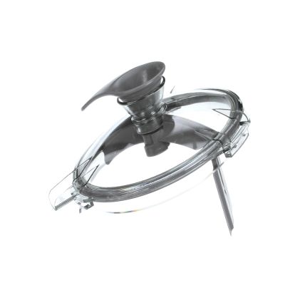 Robot Coupe 29882 Lid with Scraper Arm Assembly Bx4
