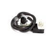 Blodgett 34898 Cordset-Recepticle, 8 3Ph view 1