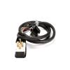 Blodgett 34898 Cordset-Recepticle, 8 3Ph view 2