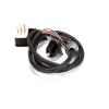 Blodgett 34898 Cordset-Recepticle, 8 3Ph view 3
