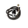 Blodgett 34898 Cordset-Recepticle, 8 3Ph view 4