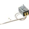 Exact FIT for BEVLES 782134 THERMOSTAT - Replacement Part by MAVRIK view 1