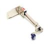 Edlund #2 Can Opener W/Base view 1