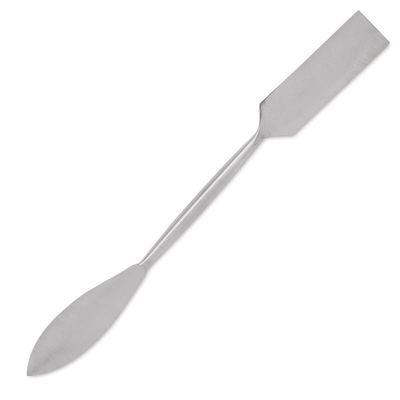 RGM Sculptor's Knife, 409