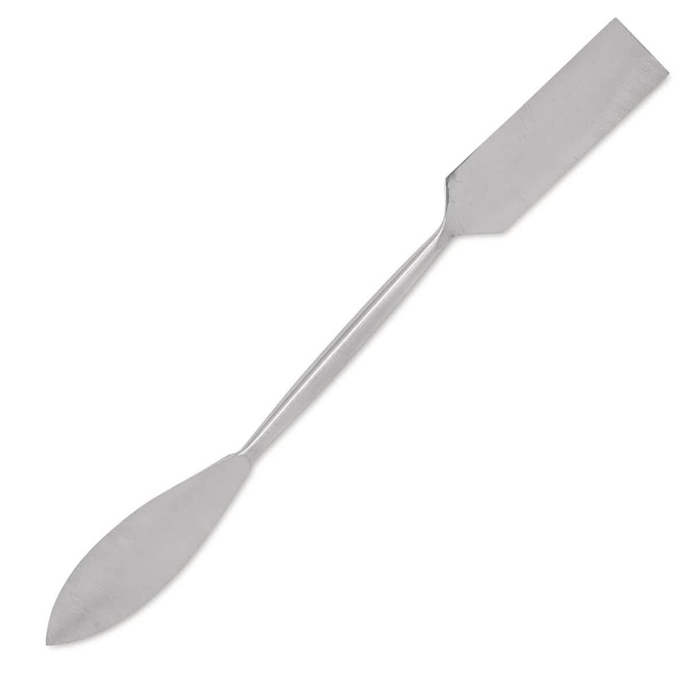 RGM Sculptor's Knife, 409