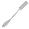 RGM Sculptor's Knife, 409 view 1