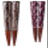 1 Pair 36381 Chopsticks Made in Japan Ceramic Color 9.1 inches (23 cm) view 3